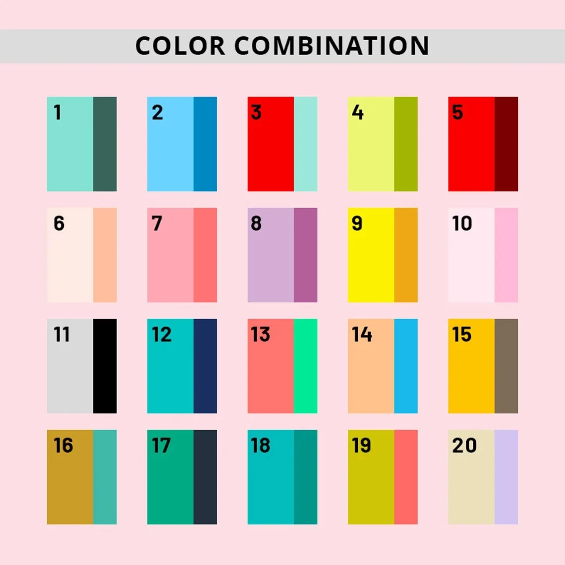 Индивидуальный чехол с радужной монограммой и буквами для Airpods 1, 2, 3, мягкий силиконовый прозрачный персонализированный чехол для наушников Airpods Pro 2