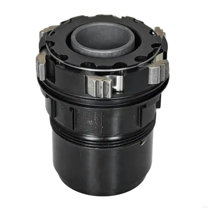

Сквозные оси Корпус 6 собачек Freehub Ступица Приводная колесная пара Корпус Freehub Xdr Freehub Shrapnels 12mm Стволы Валы 120