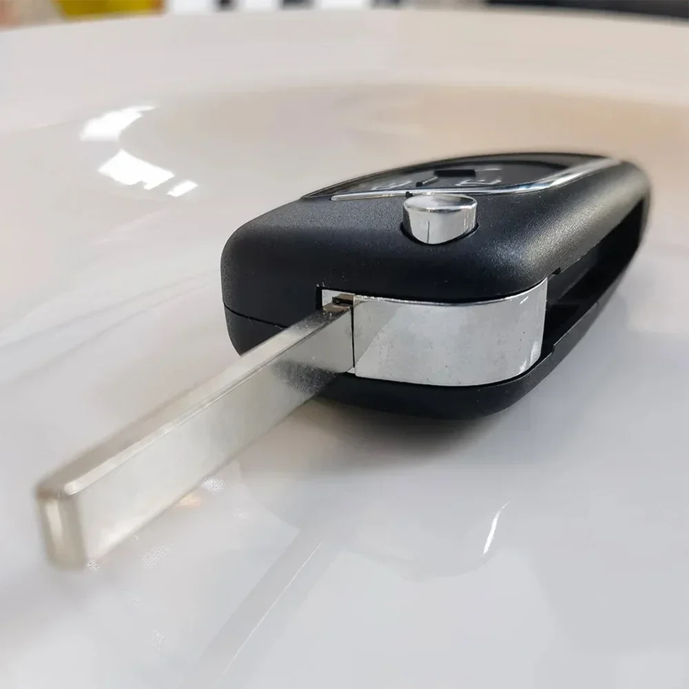 تعديل البعيد الوجه مفتاح السيارة قذيفة غطاء لشروليه كروز أبيكا لوفا كامارو أفيو أورلاندو استبدال