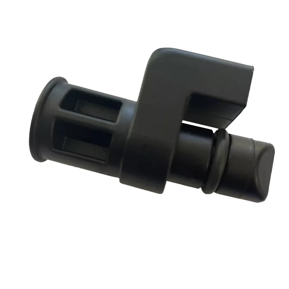 

Car Maintenance As Shown 31086-3TA1A Engine Gauge Automotive Gauge Compatible Parts Easy Installation OE Replacement