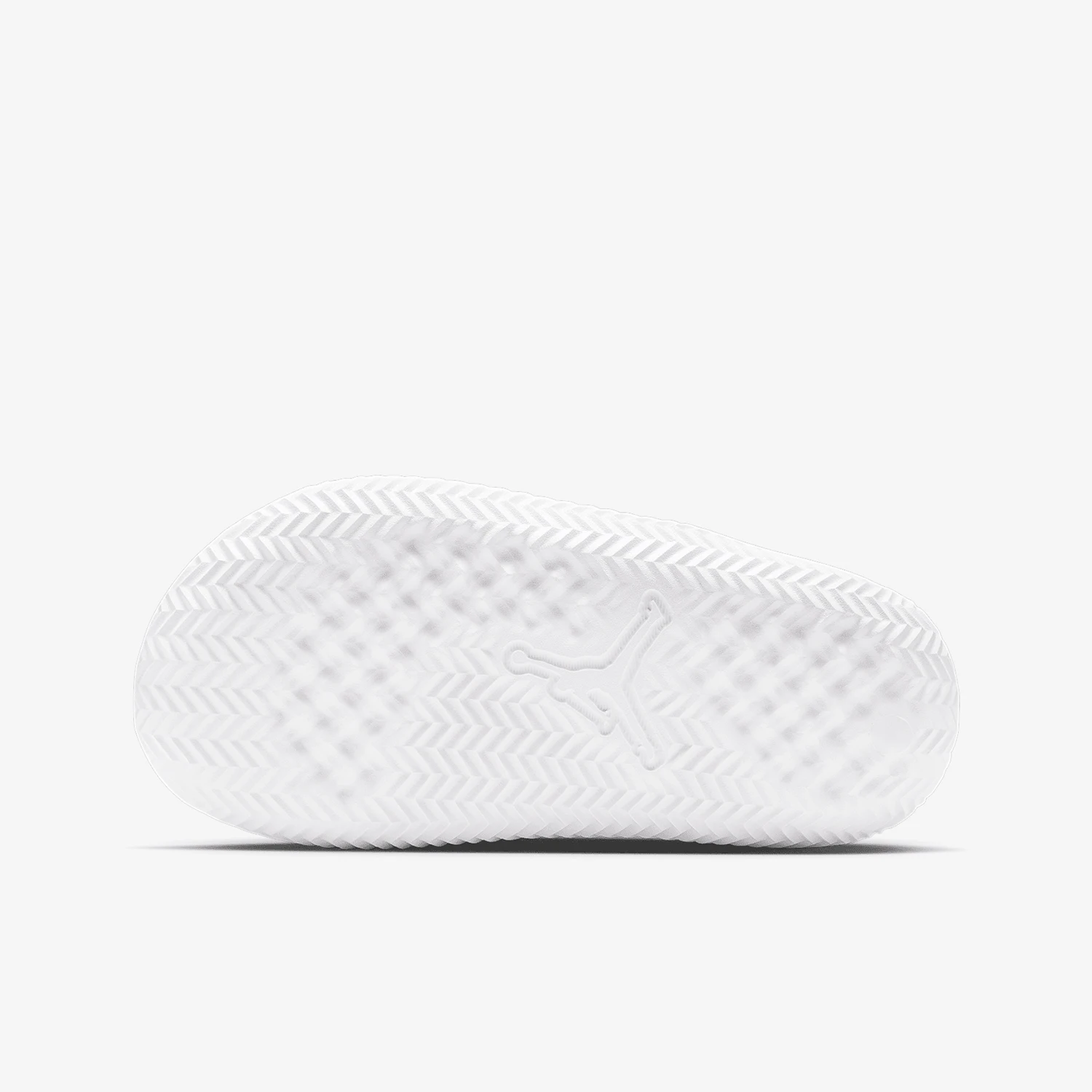 나이키 정품 조던 플레이 GS 여성용 빅 키즈 스포츠 샌들 DN3596-401