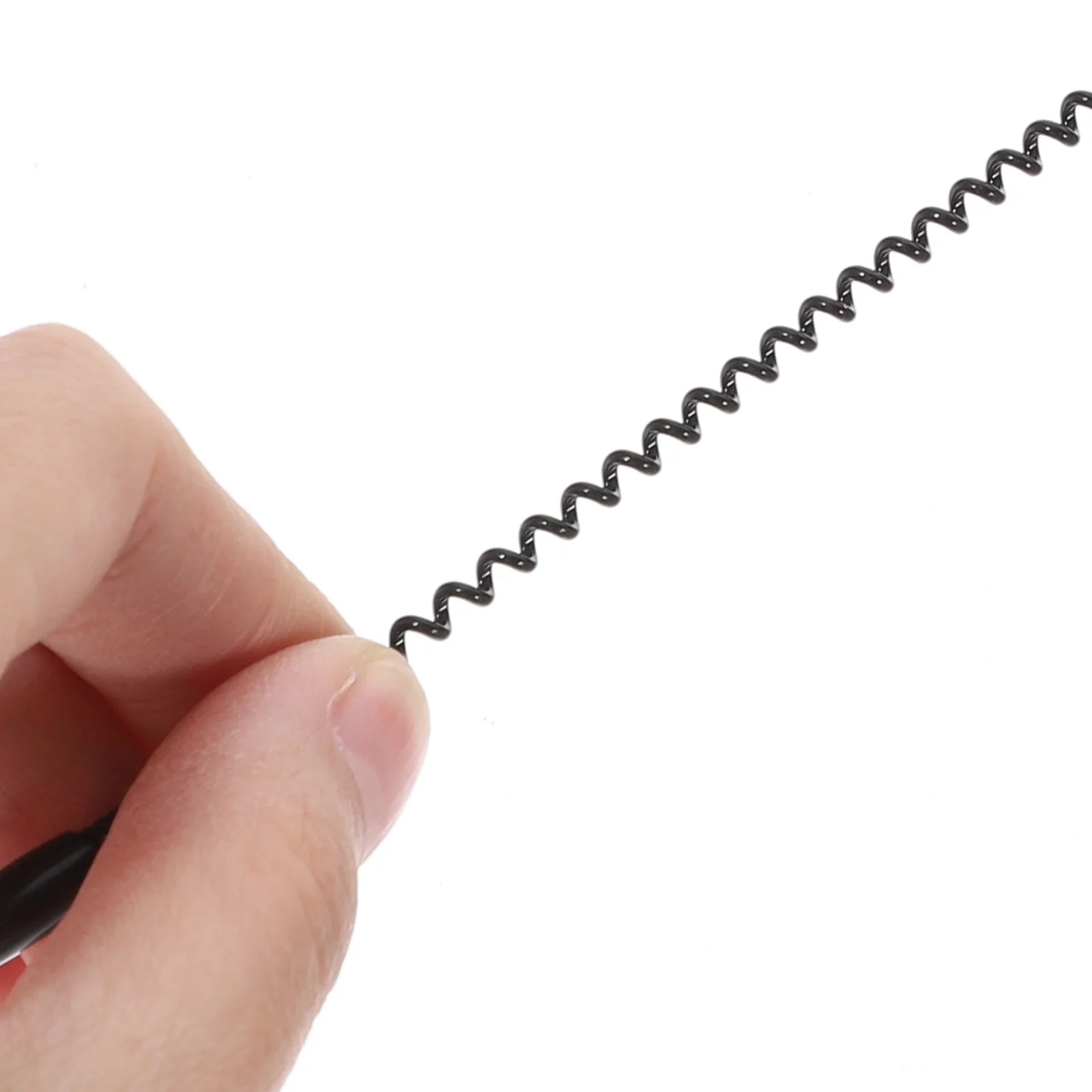 

1Set LCD Drawing Tablet Pen Plastic Colorful Smooth Writing Painting Pens for Drawing Board Stationary Writing Tablet Pen