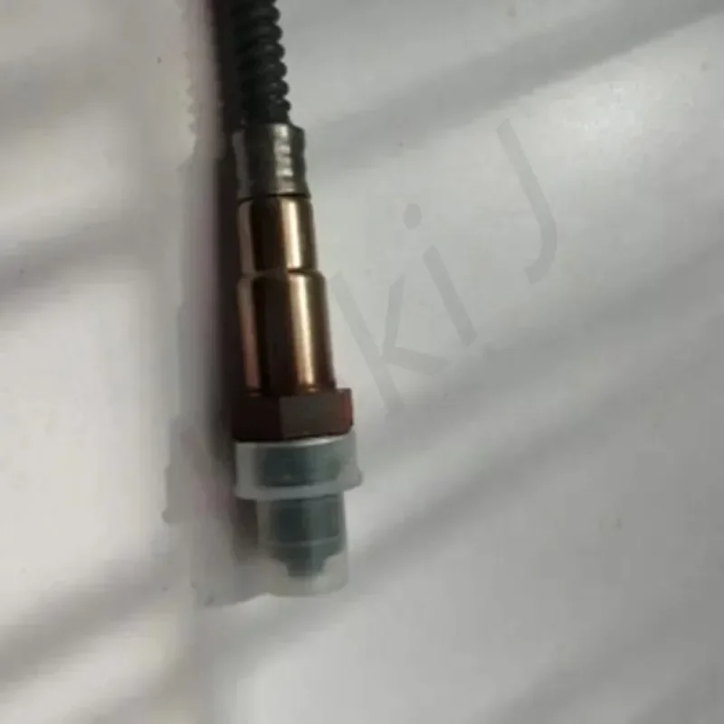 Wholesale PriceNew Oxygen Sensor OE:0258017269 For Geely Borui/Great Wall Harvard H8 H6