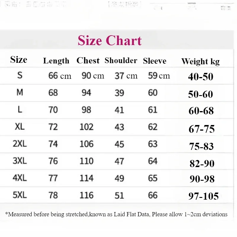 Autumn Fashion Mens T-shirts Cotton Long Sleeve Loose 2026 Teen Round Neck Tops Streetwear Men Clothing Youngster Casual Shirts