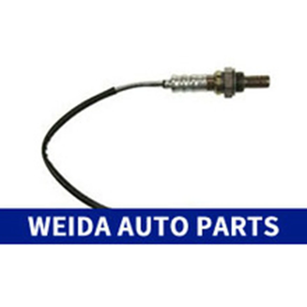 FOR FORD FL1Z9G444A, FL1Z-9G444-A Oxygen Sensors 2