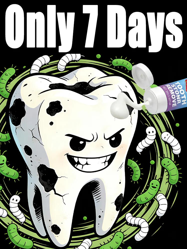 

Cᴏʀʀᴇᴄᴛs Cᴀᴠɪᴛɪᴇs, Cʟᴇᴀɴs Pʟᴀᴏ̨ᴜᴇ, Wʜɪᴛᴇɴs Yᴏᴜʀ Tᴇᴇᴛʜ