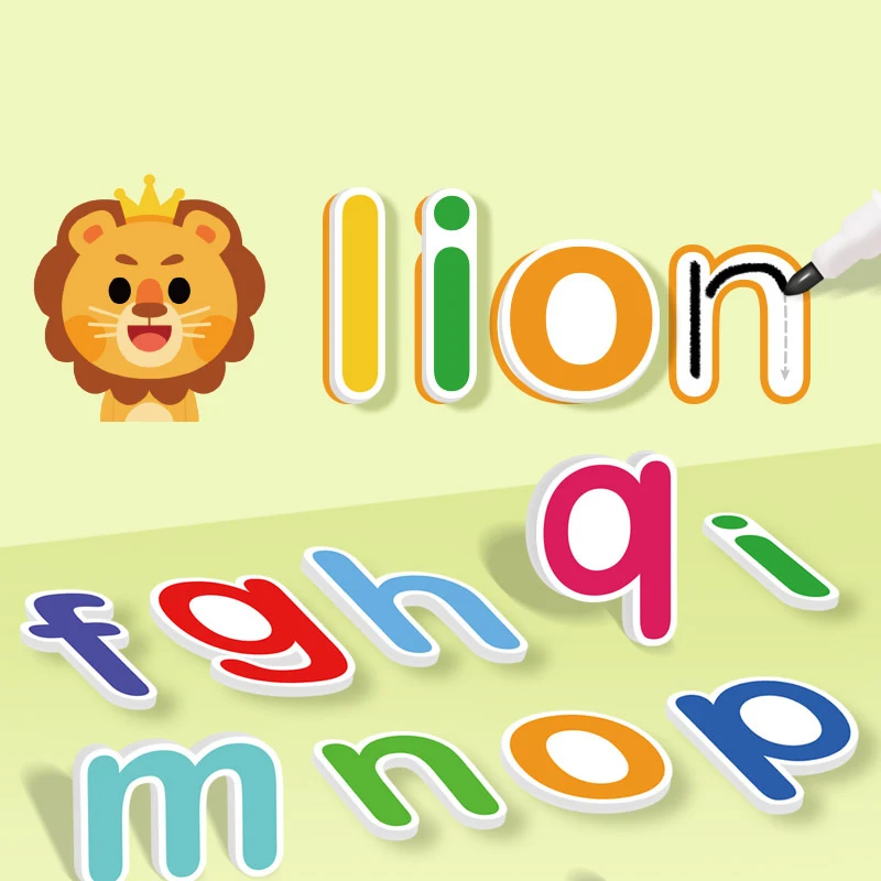 Magical Tracing Workbook Control Training Book Reusable Magic Practice Copybook Children Montessori Drawing Training Notebook
