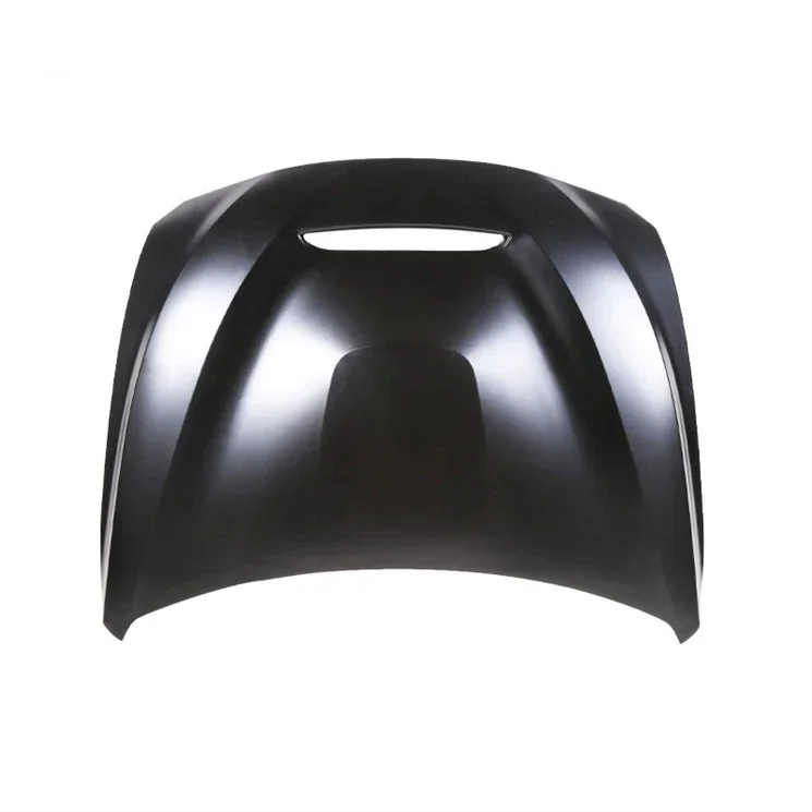 One-stop Service Car Modification Accessories Engine Cover Gts Style Front Bonnet Hood For bm 3 Series F30  Hoods