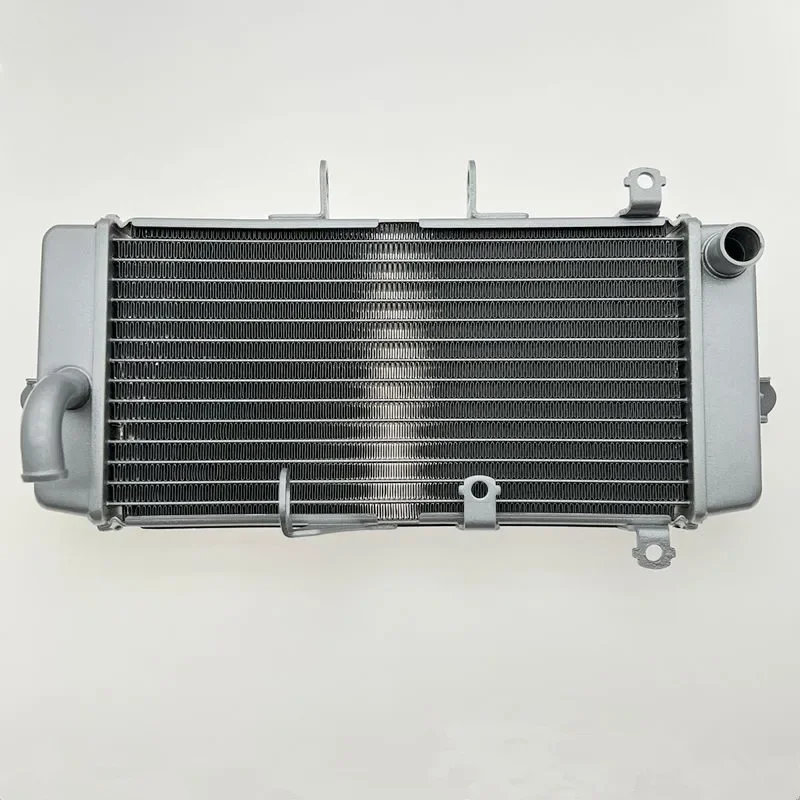 

Motorcycle Accessories GSX250R-A Water Tank Cooling Water Tank SX250R Cooling Radiator Assembly Water Cooling Tank