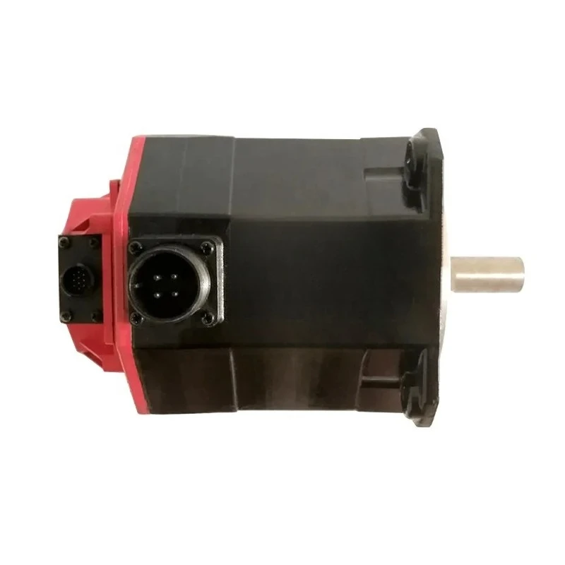 Hot Sale motor A06B-0235-B100 cnc drive servo motor
