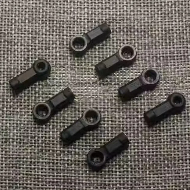 Suitable for AR10 Ball Head Buckle, Battery Seat, Adjustment Tie Rod, Car Shell Column, Accessories
