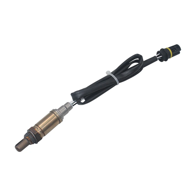 

Oxygen Sensor 0258003640 for Mercedes-Benz E240 E280 E320 E430 E55 AMG W210 0005407517