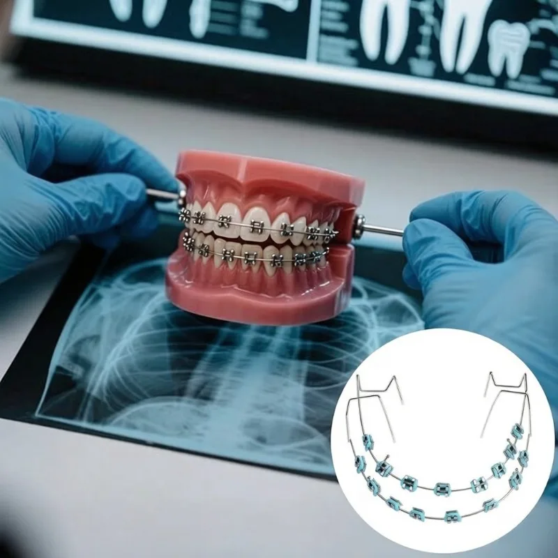 ornamento-temporario-para-dentes-lacos-coloridos-de-ligadura-acessorios-dentarios-para-festas-ck1160