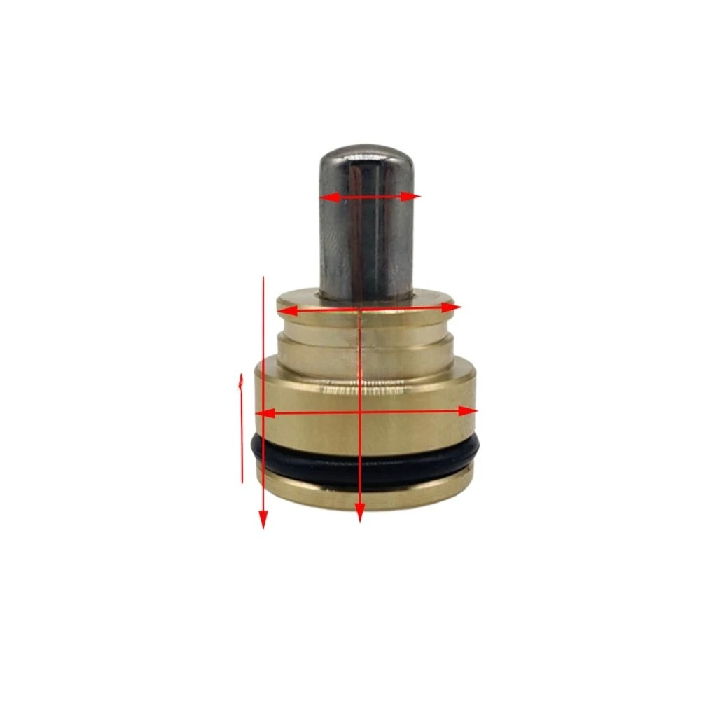 

Джойстик Empujador для экскаватора Cabezal bala Hidráulico для caminar HD307 308, 510, 1023, HD820-3, 1430-3