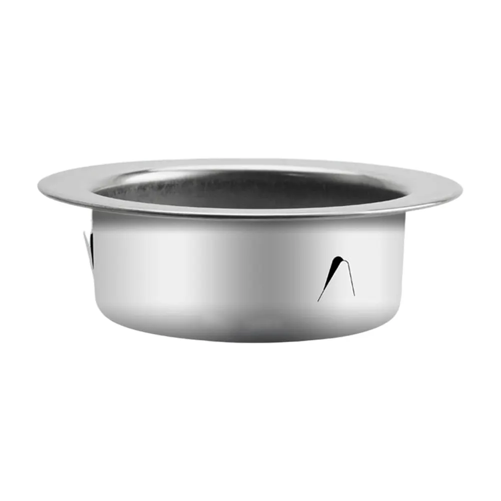 Air Vent Cover Ducting Hydroponics Ventilation High Temperature Resistance Quiet Ventilation For Extractor Fans