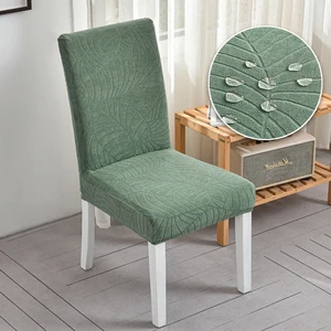 6 Kişilik koltuk örtüsü için en iyi 10 satış-no. 7