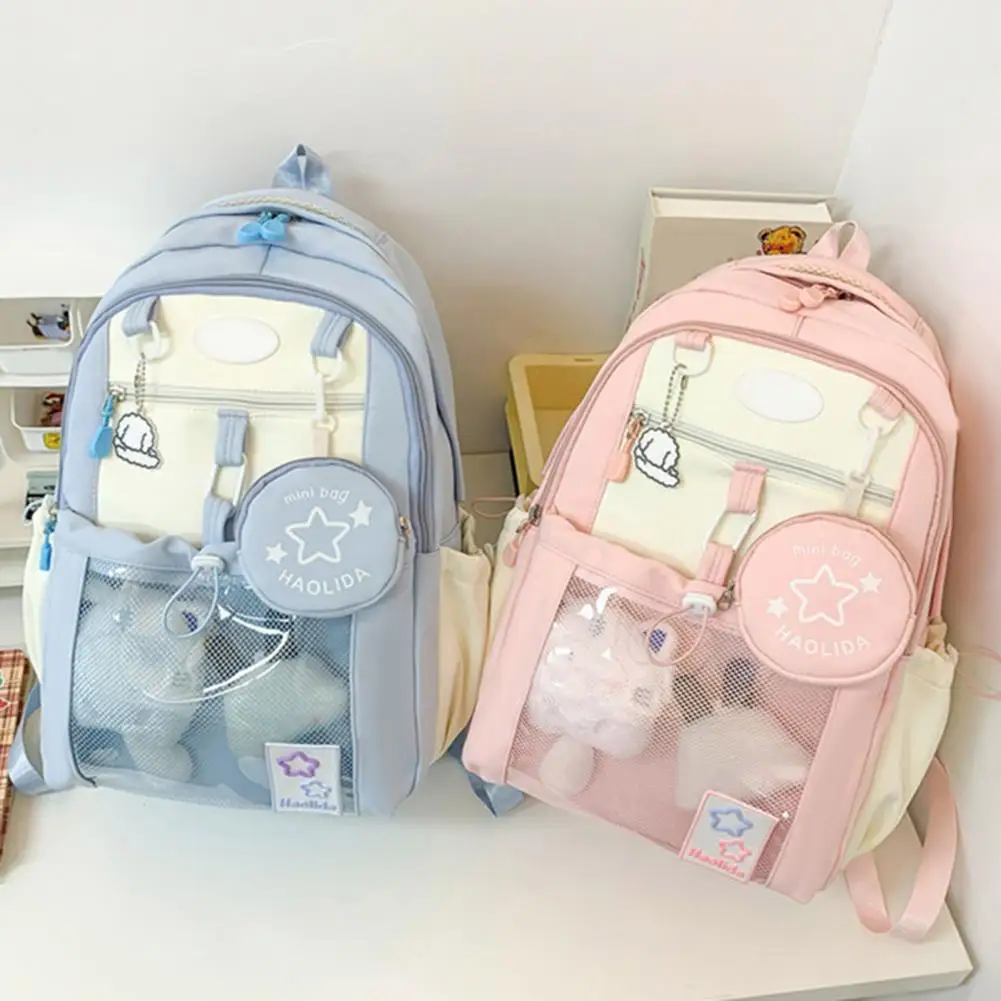 mochila-bonita-con-correas-anchas-para-ninas-mochila-para-portatil-con-bolsillo-frontal-transparente-impermeable-capacidad-para-la-escuela-comoda