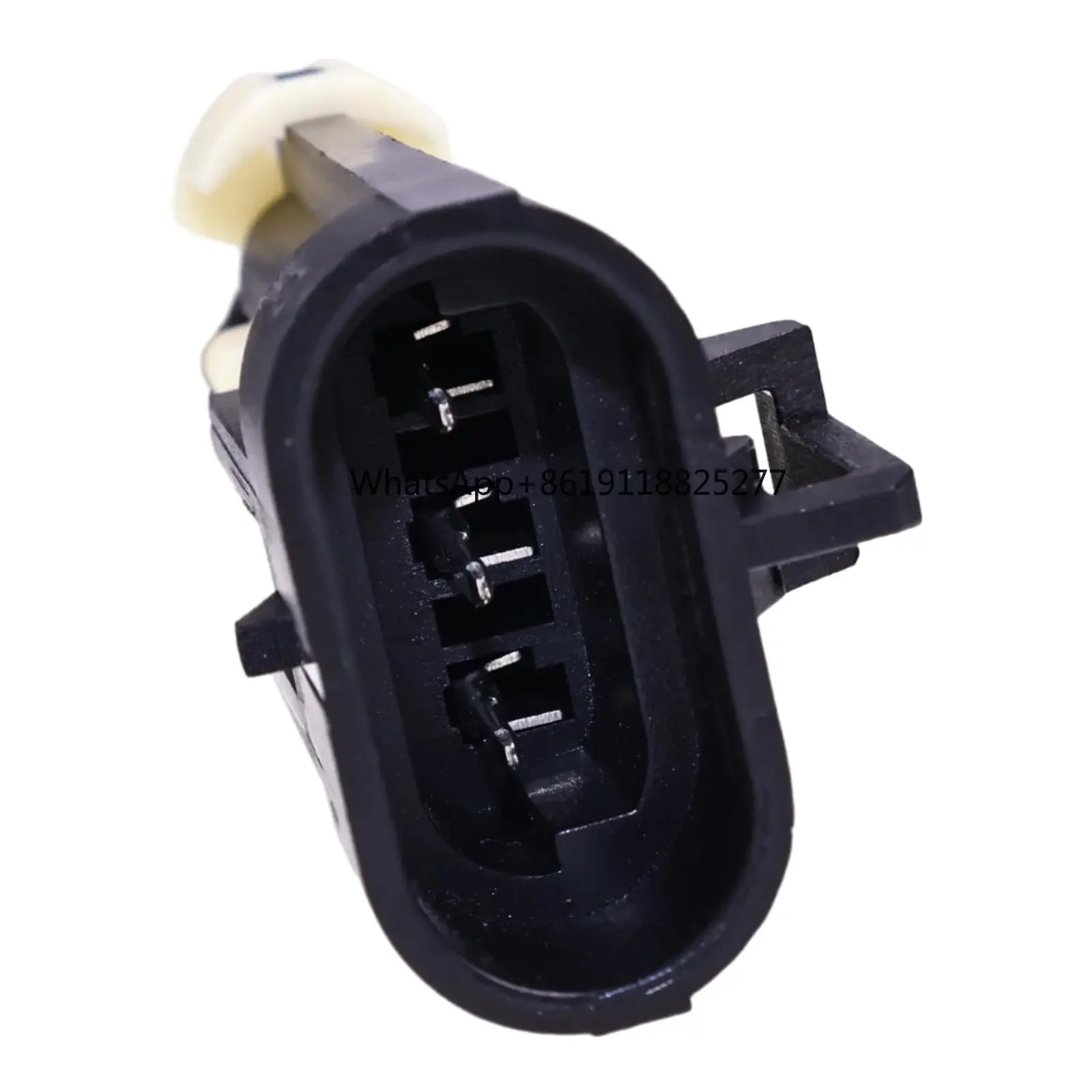 Holdwell-Sensor de velocidade de transmissão, RE287415 para trator JD, 5603, 5625, 6100D, 6105D, 6115D, 2854, 5055E, 5065E, 5075E, 5076E, 5076EF