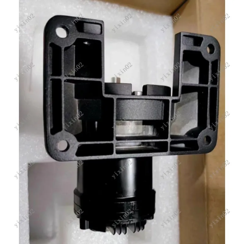 New Peristaltic Pump Motor Gearbox for P100 Pro Agricultural Sprayer Drone
