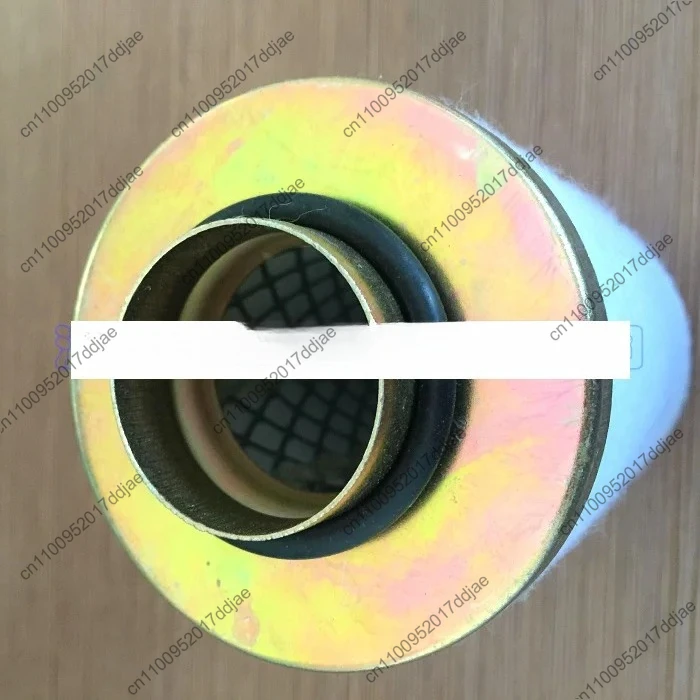 

Premium Rotary Vane Vacuum Pump XD-020 Exhaust Filter with O-Ring for Old Style XD-020