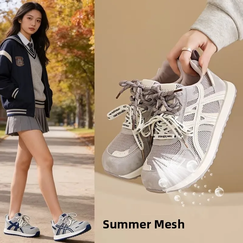 women's-2026-new-spring-summer-breathable-mesh-deqin-shoes-casual-dad-shoes-small-foot-effect-white-shoes-34-size