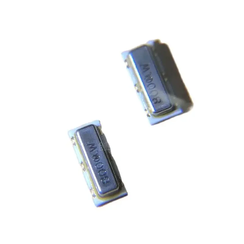 

100 шт./CSTCC8M00G53-R0 3x 7 8 МГц 8,000 м 8 м патч 3-контактный керамический кварцевый генераторСовершенно новый