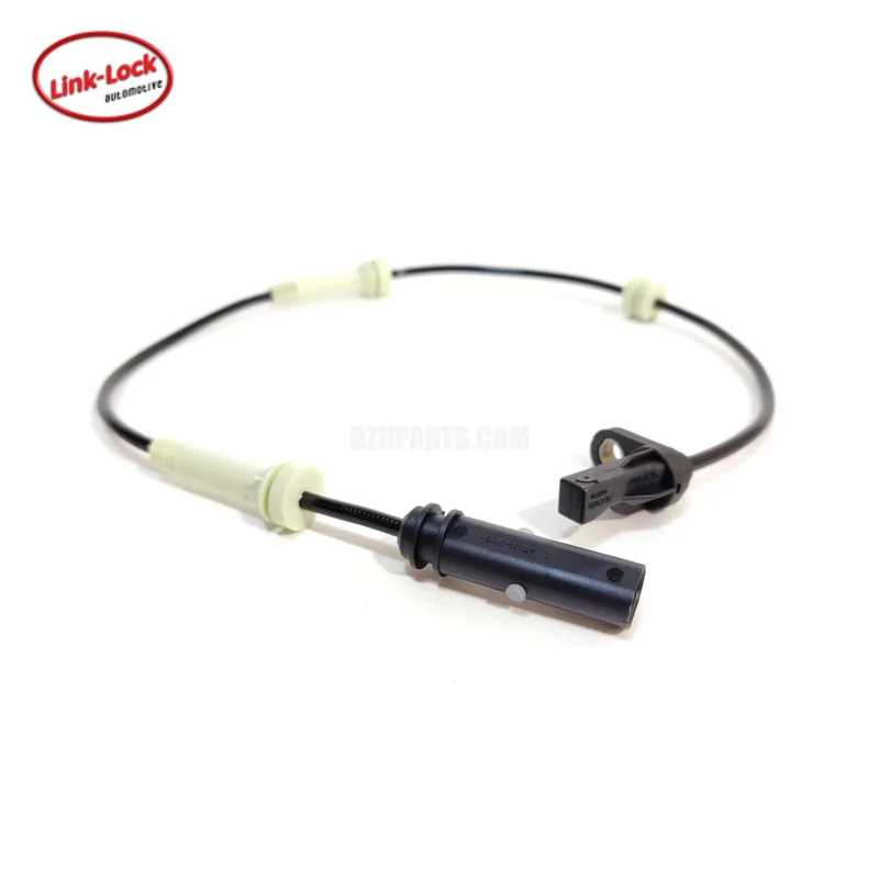 Link-Lock ABS Wheel Speed Sensor Front Left/Right 34526869320 34526791224 for BMW F22 F23 F30 F32 F33 F36 228i 320i 32