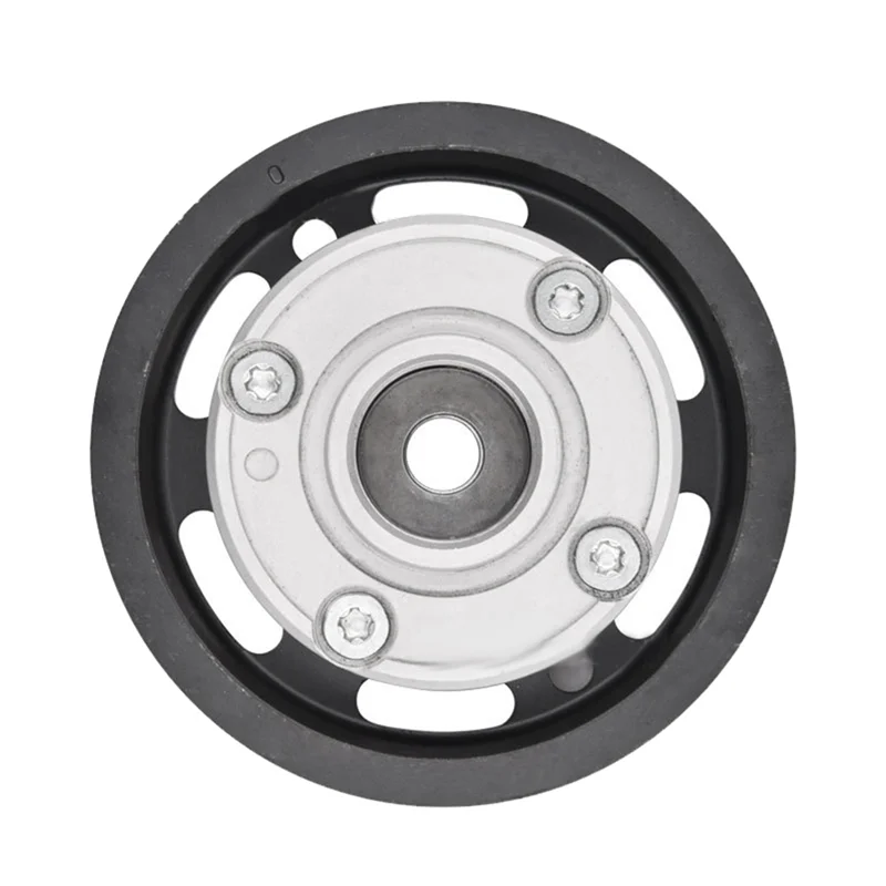 

Automotive Camshaft Timing Pulley For Renault Clio, Megane, Scenic, Laguna 1.6 16V Models 7701474362 7701478079 7701478505