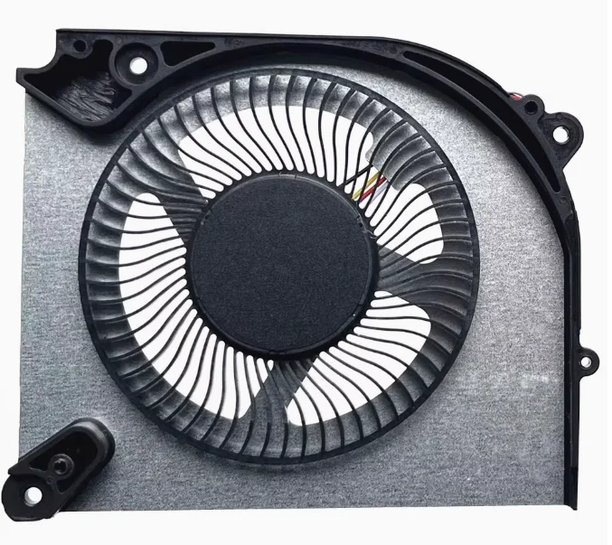 

For Shenzhou Z8R5 Z8D6 Z8R7 Z8R9 Z9D7 Z9R7 Z9R9 G8R9 G9R9 Z7D6 fan