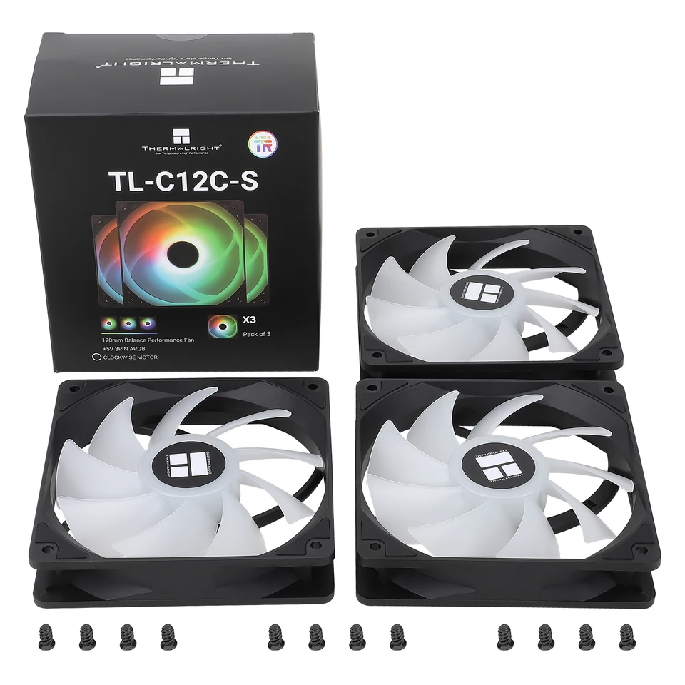 Tr-Min Usb Ventilateur Routeur Ventilateur De Refroidissement Bricolage