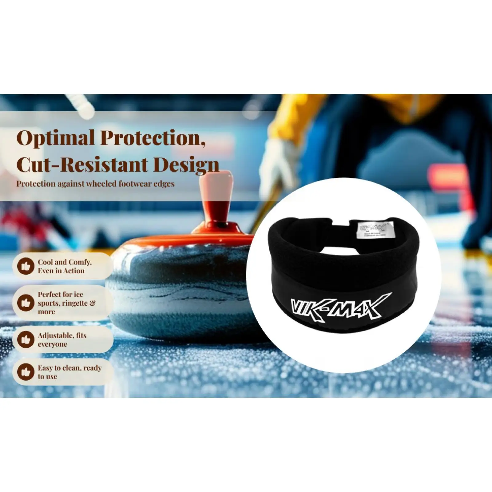 

Хоккейная защита шеи, хоккейная защита, дышащая хоккейная защита шеи, воротник для пожилых людей, мужчин, женщин, юниоров, подростков