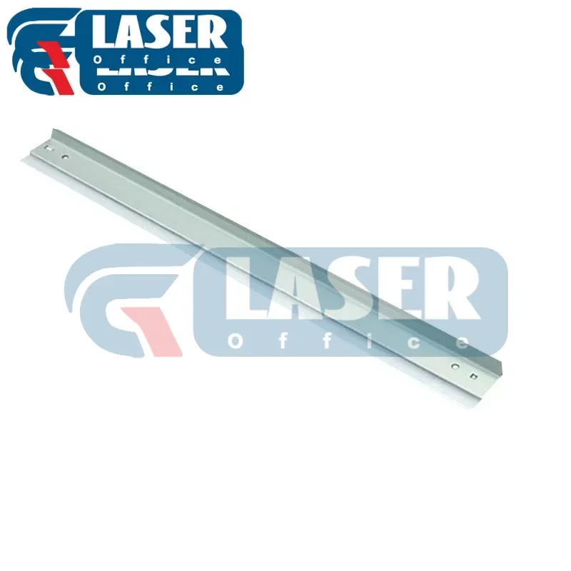 1-unidade-de-lamina-de-limpeza-de-tambor-para-copiadoras-ricoh-aficio-mp-c2010-c2030-c2050-compativel-com-ricoh-mpc2010-mpc2030-mpc2050-mpc-2010