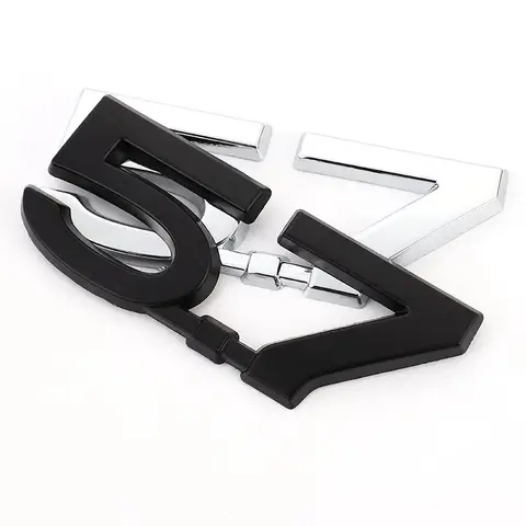 8 best sales हेमी 5.7 - №4