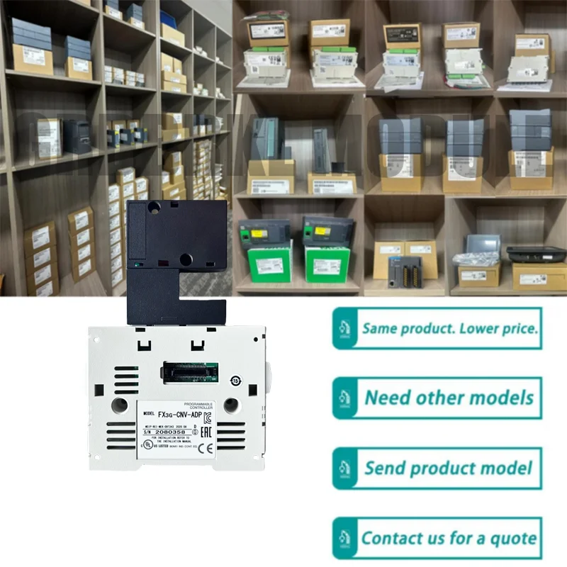 Brand New Original …