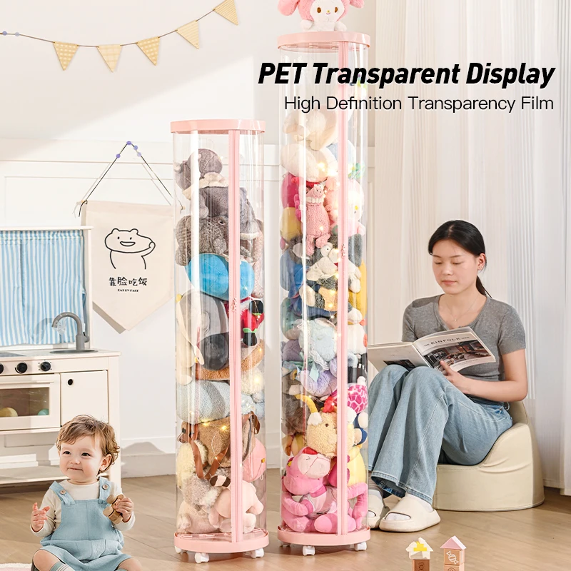 Thumbnail 2 - #13 Toy Chests Ranking List in 2026