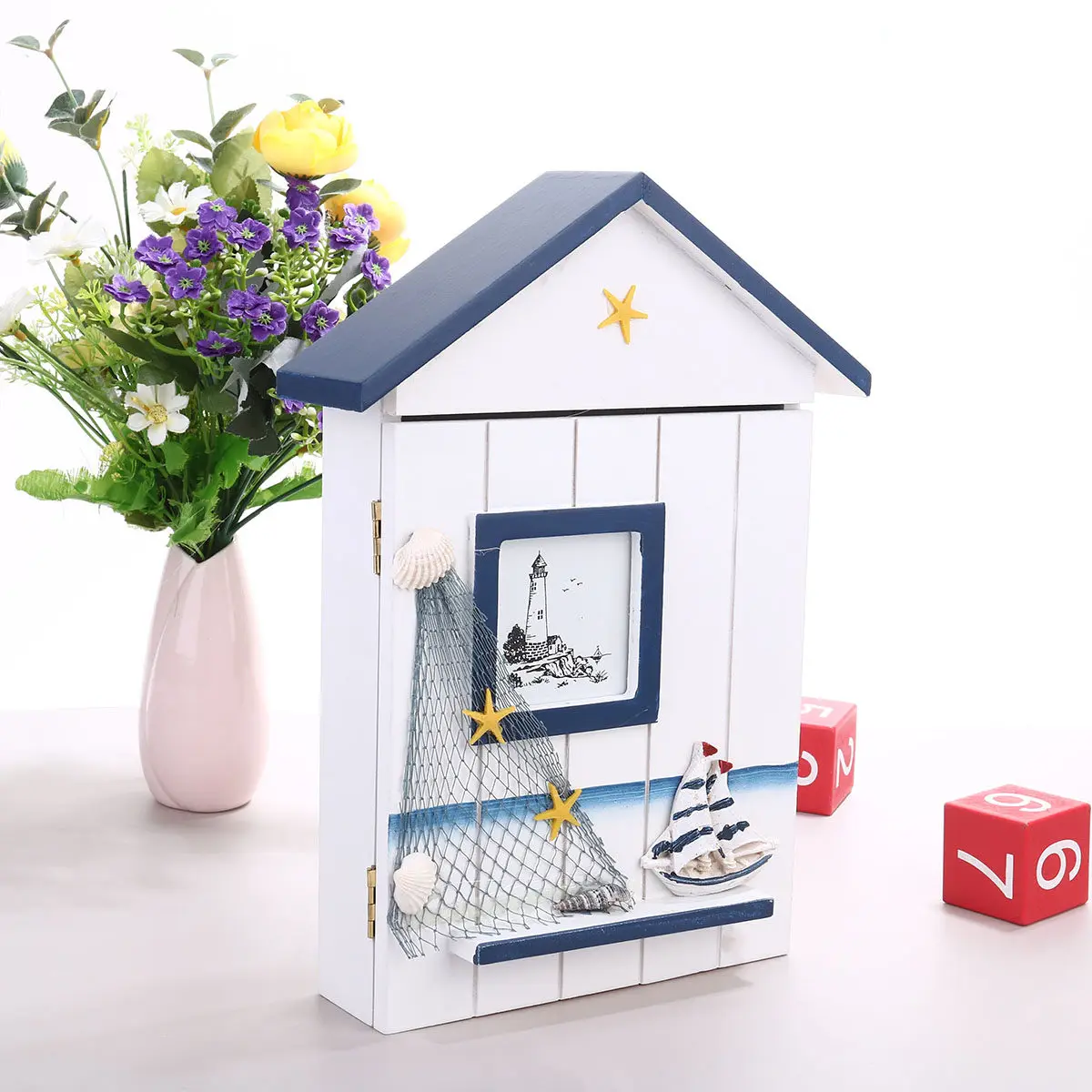 1-pezzo-portachiavi-in-legno-scatola-per-chiavi-in-stile-mediterraneo-da-appendere-al-muro-contenitore-a-forma-di-casa-per-riporre-le-chiavi-in-casa