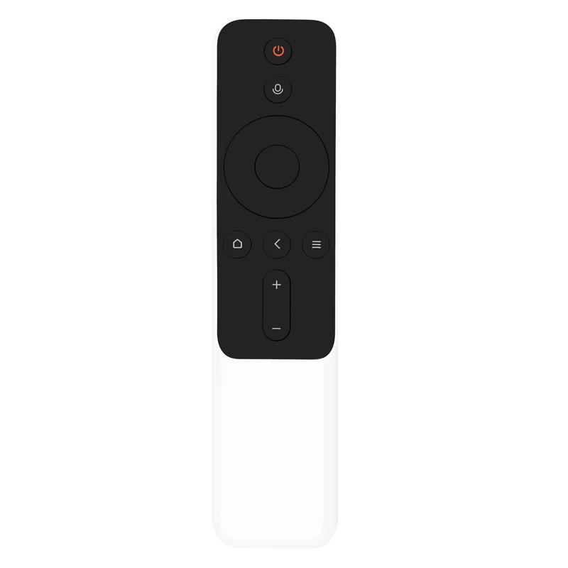 Original remote control for Xiaomi Mijia Laser Projector 2400 ANSI HD Projector Home Theater MI Wemax One Pro fmws02c Xiaomi