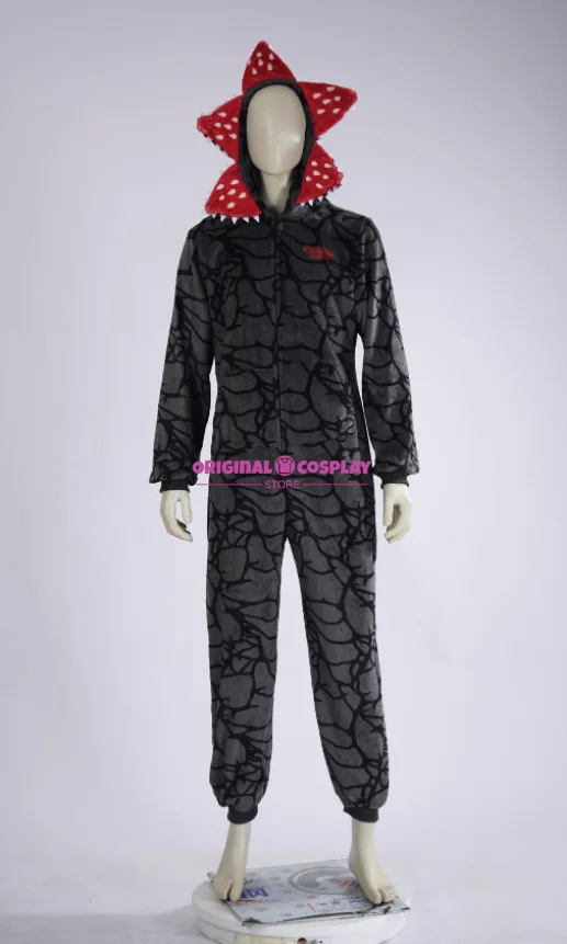 2026 جديد عيد الميلاد الكرتون قطعة واحدة دعوى الكبار مضحك حفلة قطعة واحدة منامة نيسيي ملابس خاصة بيجامة شتوية النساء منامة #6