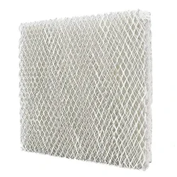 For Honeywell Home Filters For Honeywell Home HE100 HE150 HE220 HE225 HE240 HC22P HC22P100 Whole House Humidifier Pad