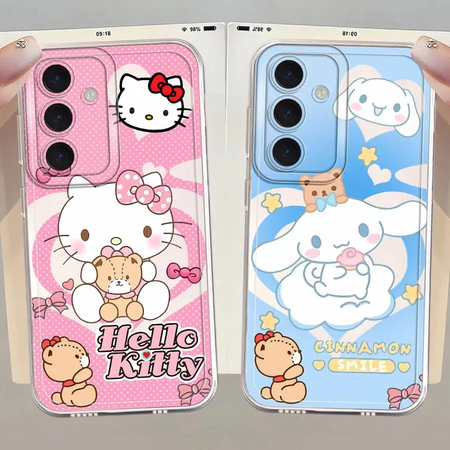 Phone Cover Case Fo…