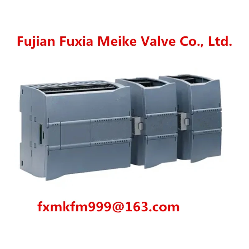 Modul New Module Module Module baru