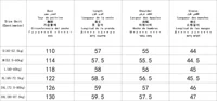 Korea Fuax Fur Hooded Parkas Y2K Coats Vintage Thicken Loose Casual Chaqueta Tops Fashion Snow Wear Women Jackets Abrigos 2025 2