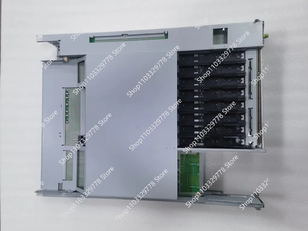 Oracle M10-4 M10-4S 16 Core CPU 7088706 7088792