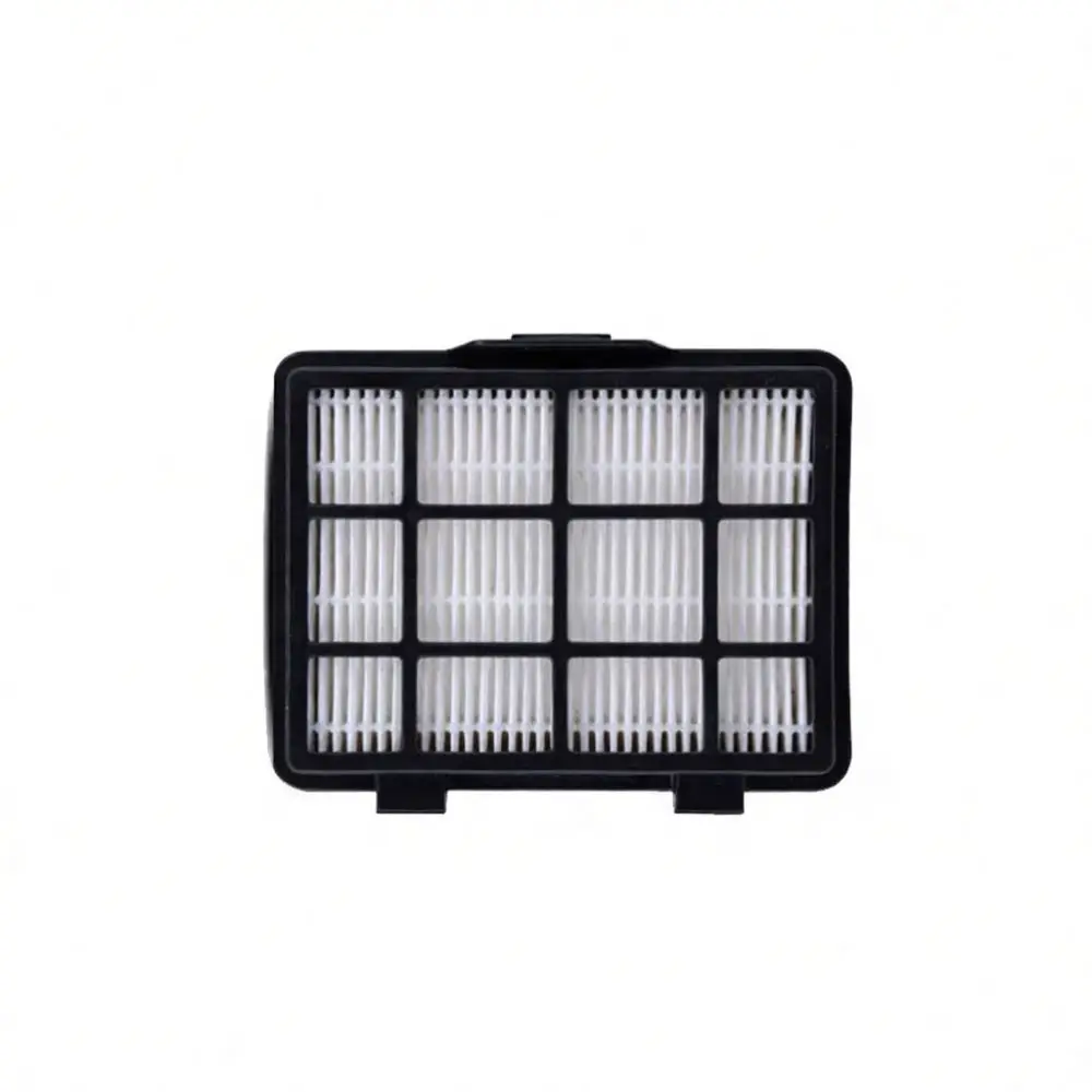 Premium Filter Cotton And Floor Brush Spare Parts Fit For Midea C7 C91 C1Lady R1Lady C6 Vacuum Cleaner Maintenance Accessory