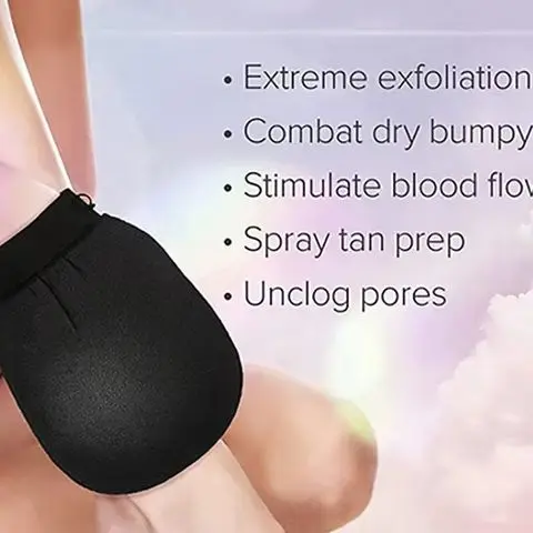 

Скраб для чистки тела, массажная варежка, марокканская отшелушивающая перчатка для душа, гамак для ванны, Kessa, отшелушивающее полотенце, перчатка