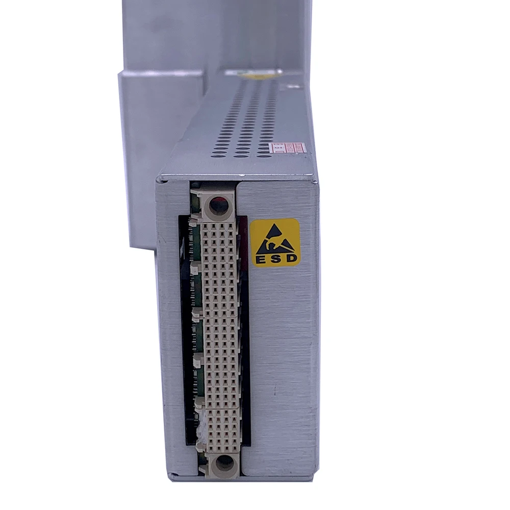 M500F Communication Power Monitoring Module, Perfect Test Before Delivery