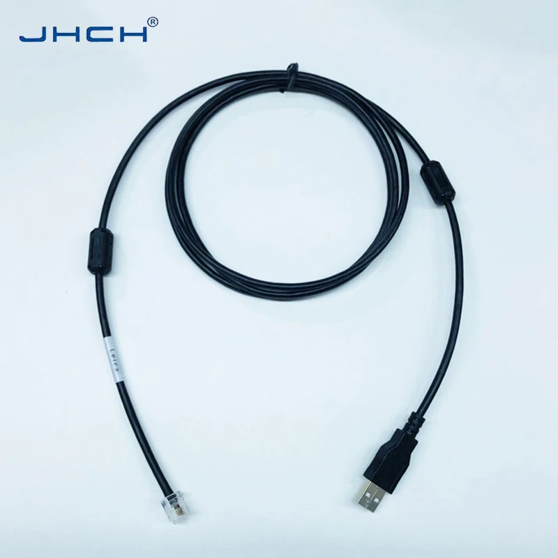

LEI CA SPRINT150M/250M/350MUSB data cable 409001