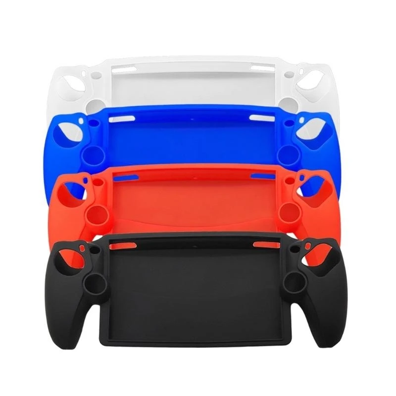 

Силиконовый чехол 83c