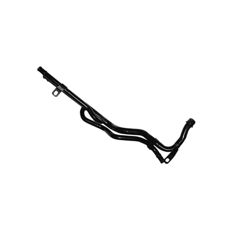 تسليم 24 ساعة 7H0121065P أنبوب المبرد أنبوب المبرد لشركة فولكس فاجن مقعد الناقل T5 2.5 TDI 7H0121065