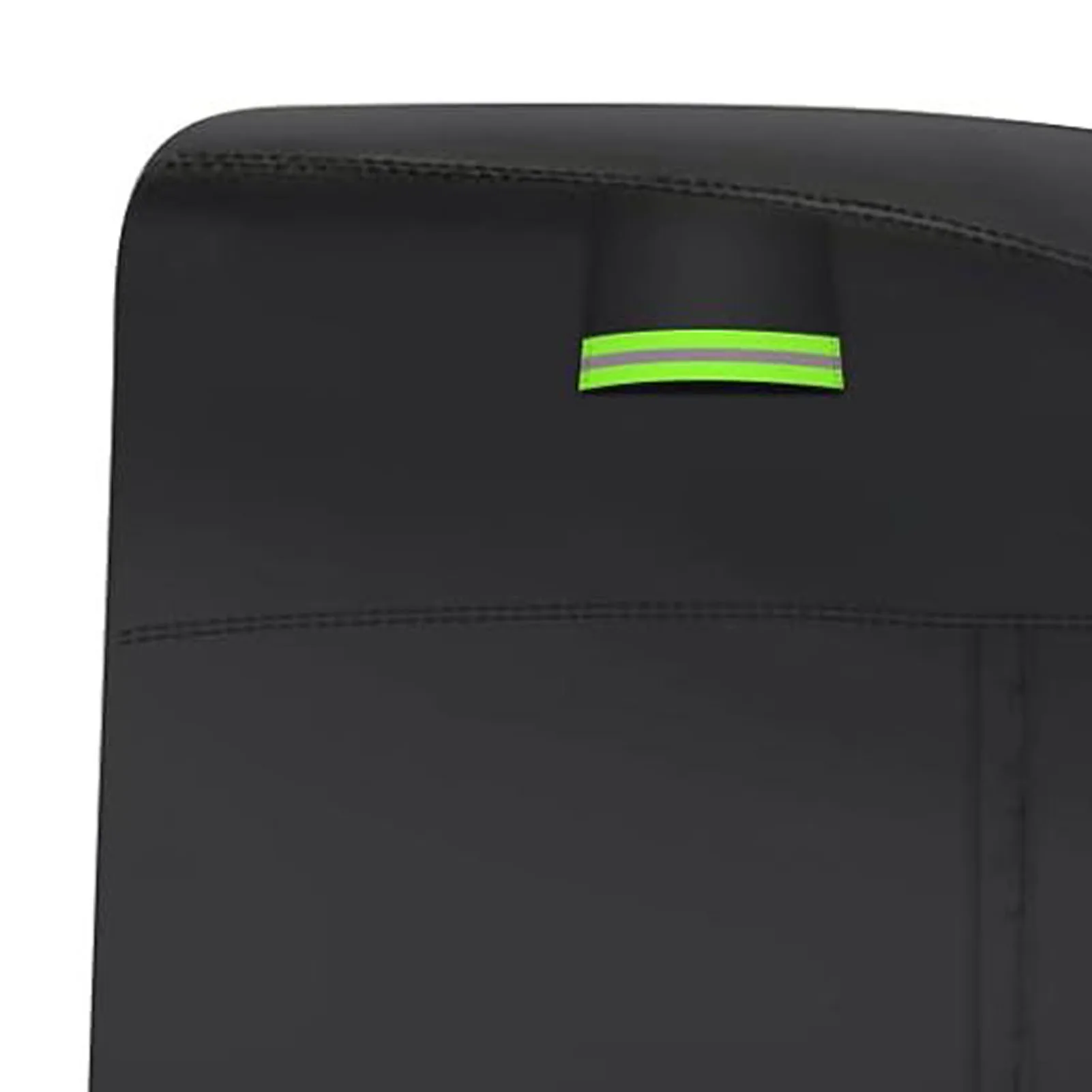 Mini Excavator Protective Cover Dustproof Waterproof Sunscreen Anti-Aging 210D Oxford Cloth For Excavators Weighing 800-1600Kg